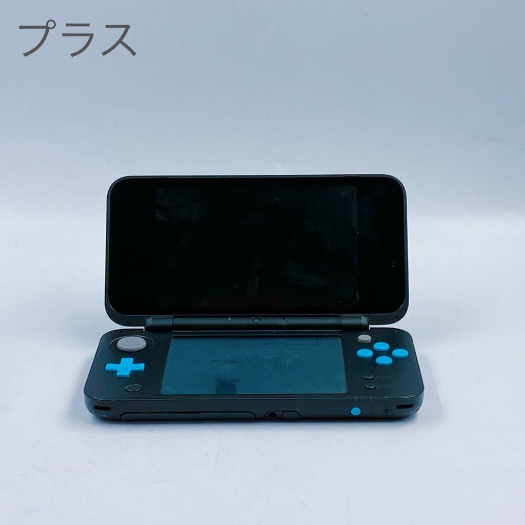 通常配送料無料 プレイステーション5 愛知県 直接引取大歓迎 本・音楽