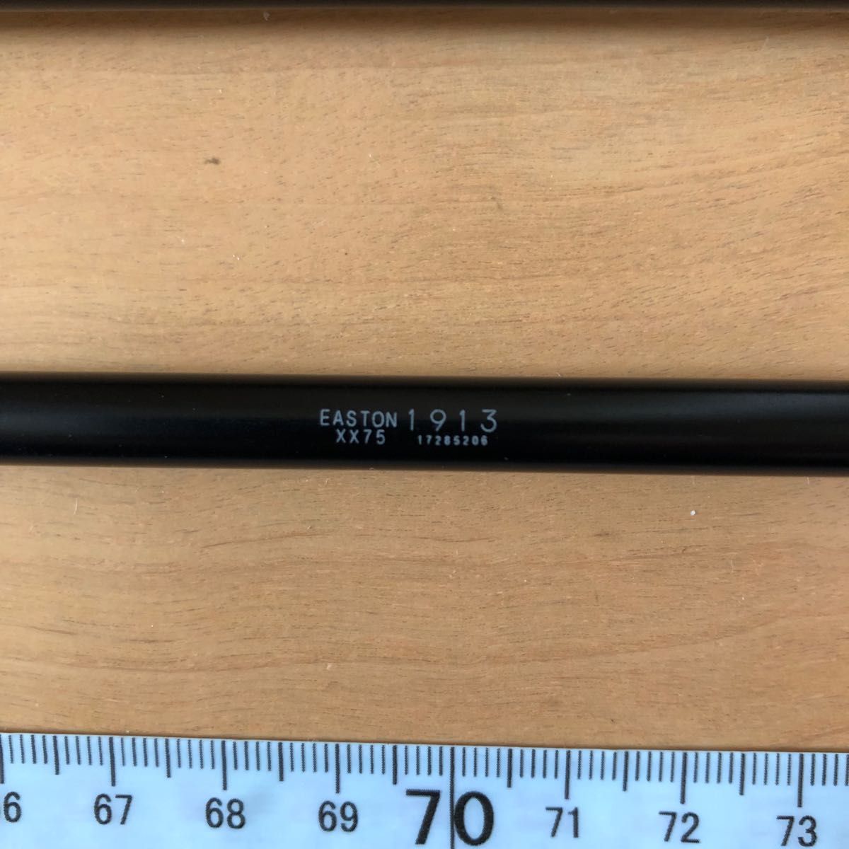弓道 矢 EASTON 1913 XX75 女子 女性 6本|Yahoo!フリマ(旧 弓道 矢 EASTON 1913 XX75 女子 女性 6本|Yahoo!フリマ(旧