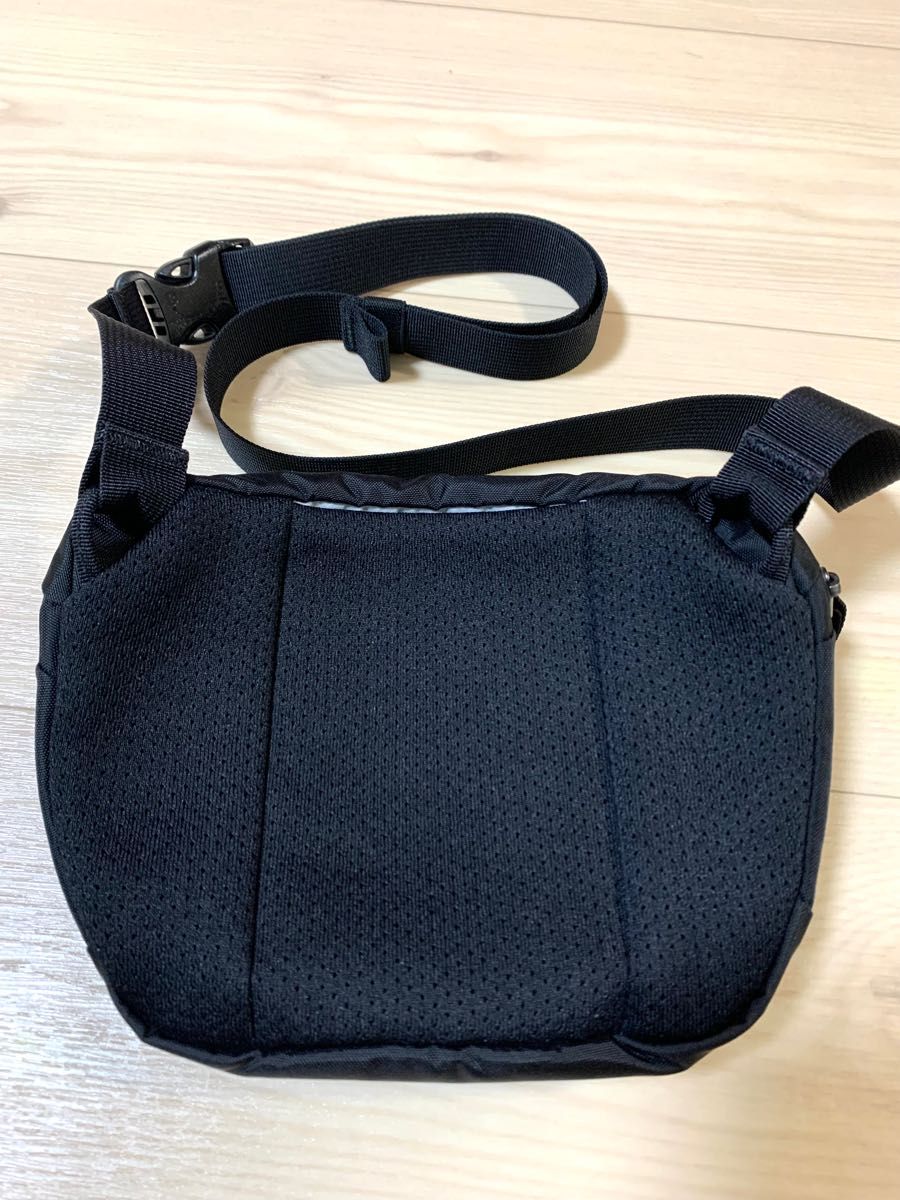 アークテリクス ARC'TERYX マンティス1 Black 旧モデル 正規店 アークテリクス ARC'TERYX マンティス1 Black 旧モデル 正規店