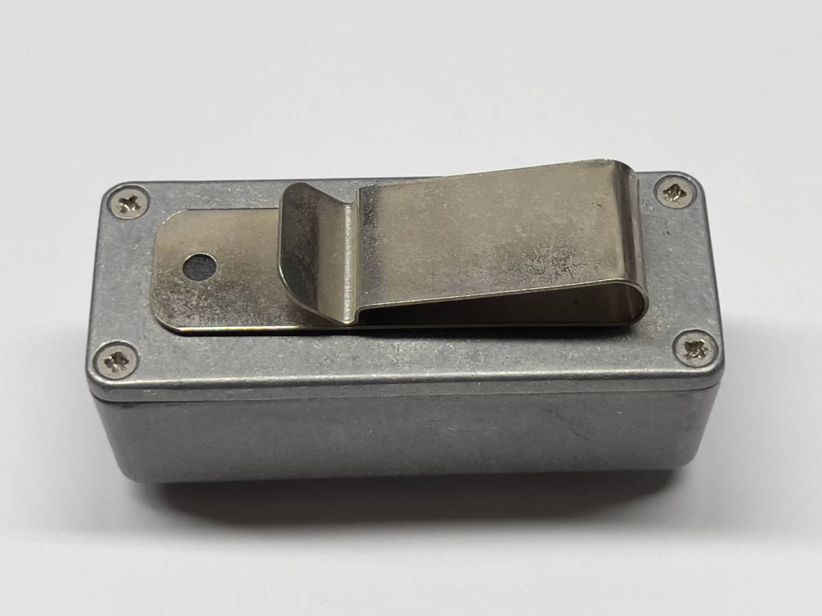 JIRAUD SPEED MASTER | veganutris.com.br