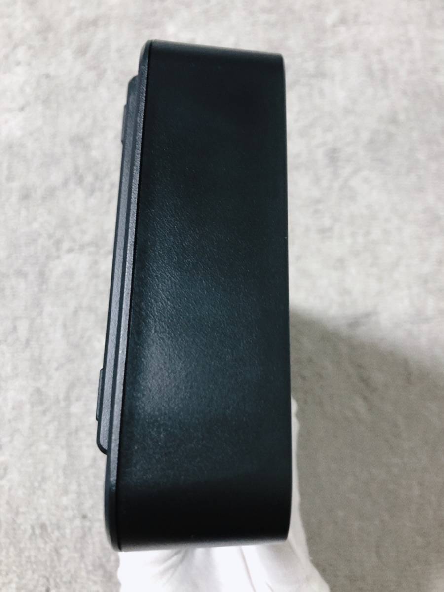 YAMAHA DTX502 電子ドラム モジュール v1.3(最終版) (B) | www