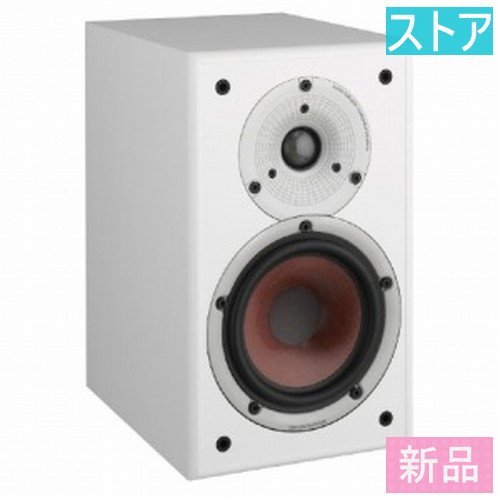新品・ストア☆DALI スピーカー SPEKTOR2 W ホワイト | inmano.com.br