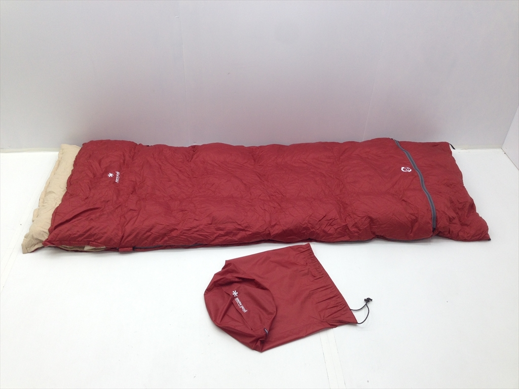 最安値に挑戦! 下松)snow KF26A ◆★J230626R04B アウトドア キャンプ 寝袋 BDD-102 1200 セパレートオフトン 封筒型シュラフ スノーピーク peak 封筒型シュラフ 最安値に挑戦! 下松)snow KF26A ◆★J230626R04B アウトドア キャンプ 寝袋 BDD-102 1200 セパレートオフトン 封筒型シュラフ スノーピーク peak 封筒型シュラフ
