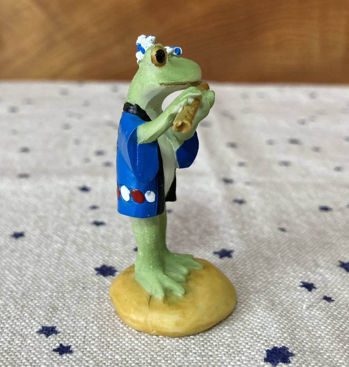 コポー(Copeau) コポタロウ コポミ カップルセット - 通販 - parelhas