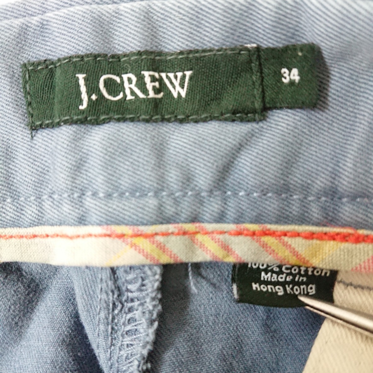 item_image_5