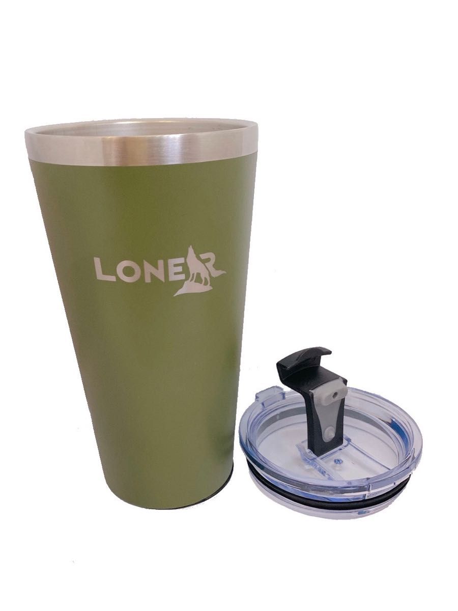 ☆期間限定セール☆【LONER】ハードクーラーボックス20QT  Tan アイスランド　YETI RTIC orca