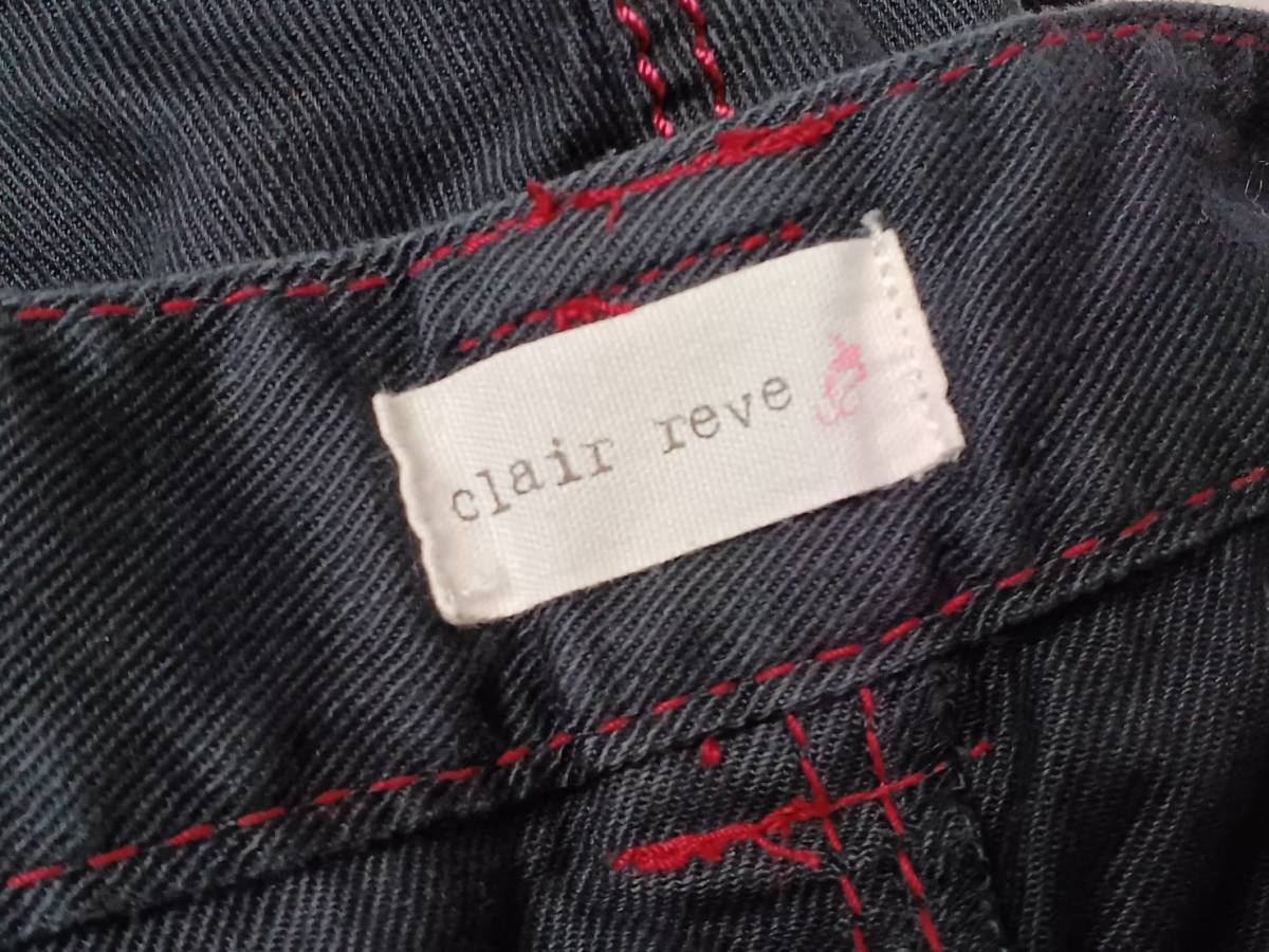 item_image_5