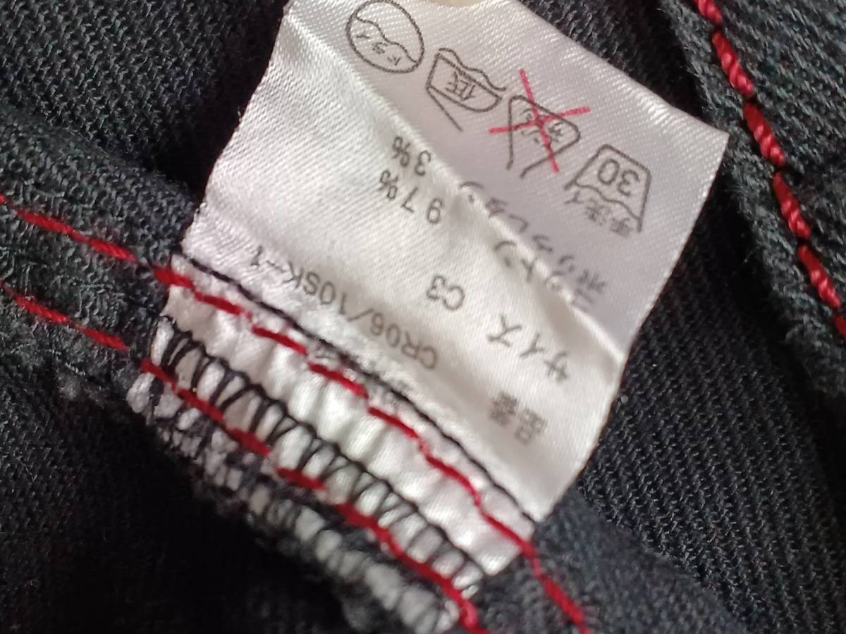 item_image_6