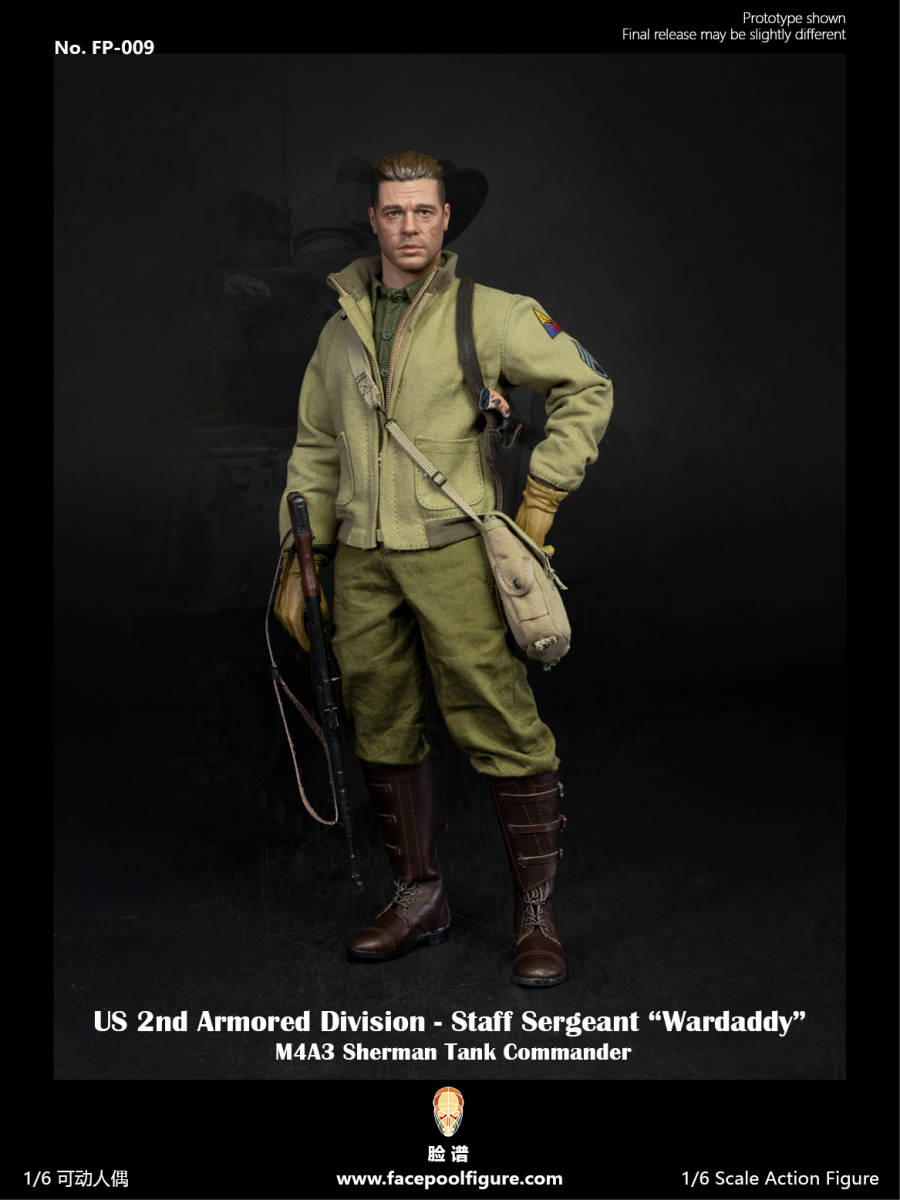 MMS593 ホットトイズ 1/6スケールフィギュア バットマン MMS593 ホットトイズ 1/6スケールフィギュア バットマン