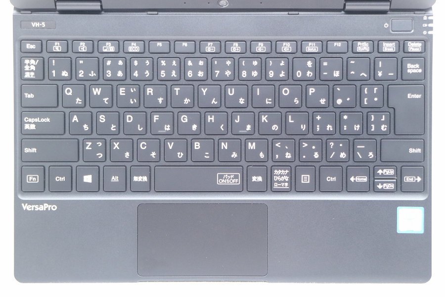 激安大特価!】 PC-VKT13HZG5 NEC Core 【545232232】 1.3GHz/8GB