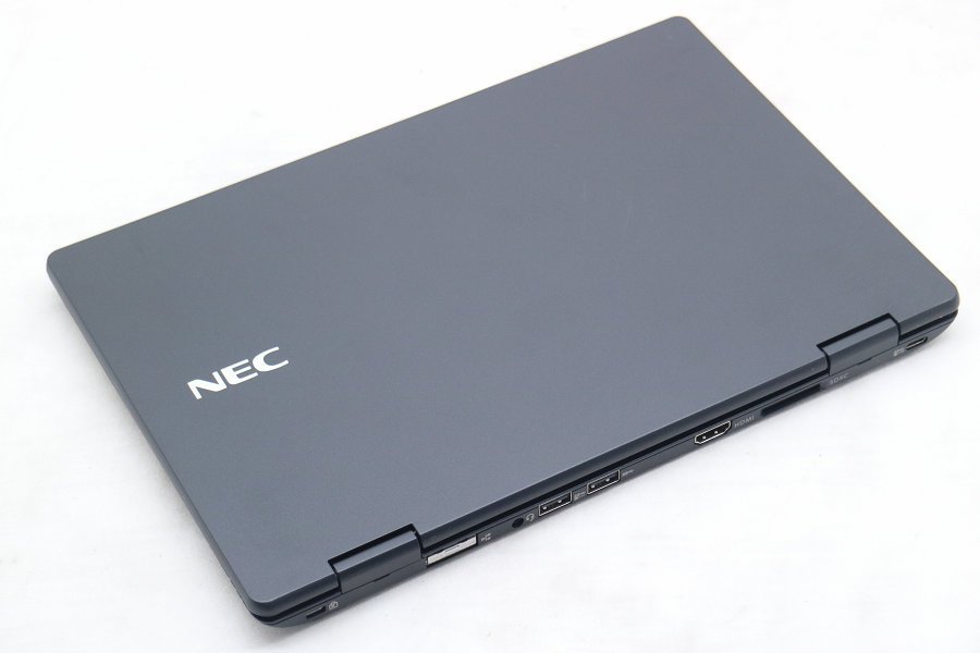 激安大特価!】 PC-VKT13HZG5 NEC Core 【545232232】 1.3GHz/8GB