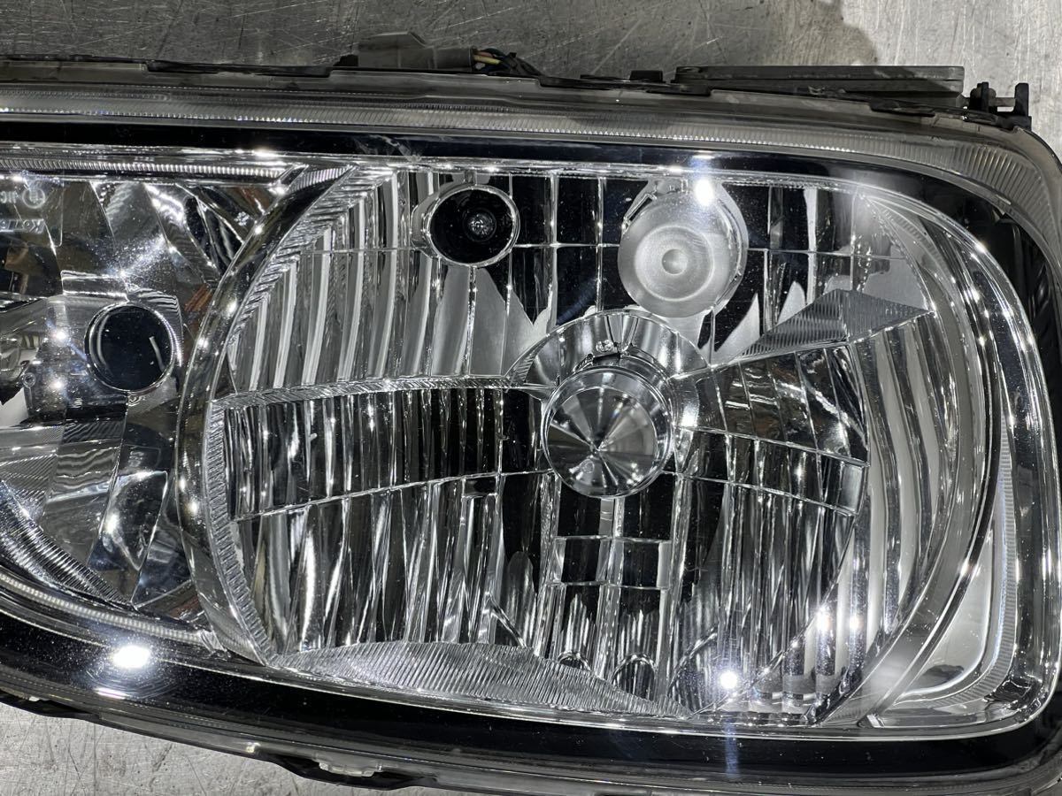 ☆ASSY☆HINO 日野 トラック プロフィア レンジャー 純正