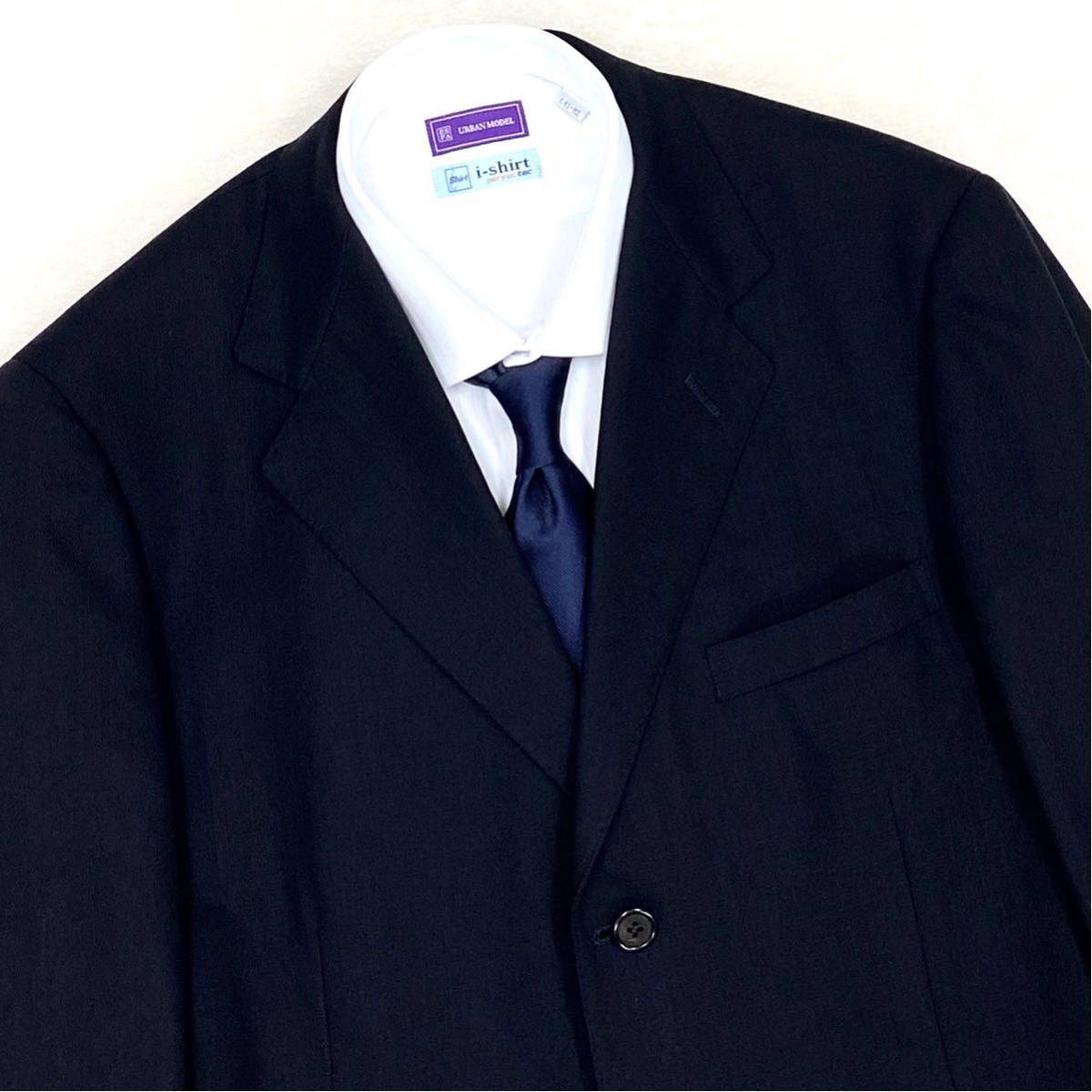8501 Polo by Ralph Lauren ポロ バイ ラルフローレン 日本製
