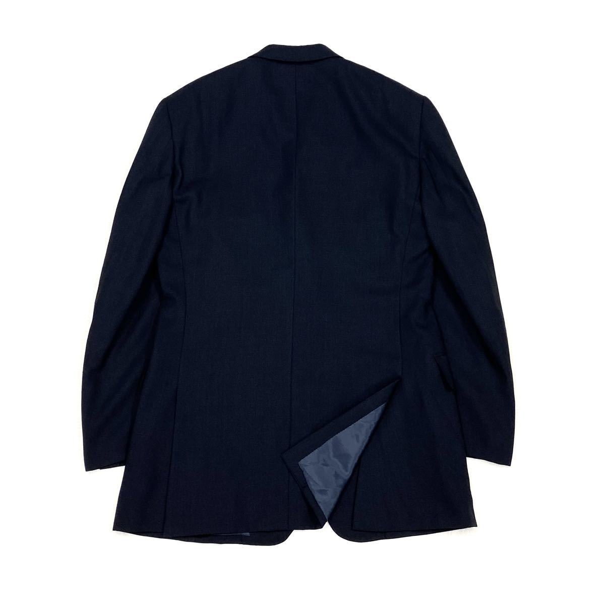 8501 Polo by Ralph Lauren ポロ バイ ラルフローレン 日本製