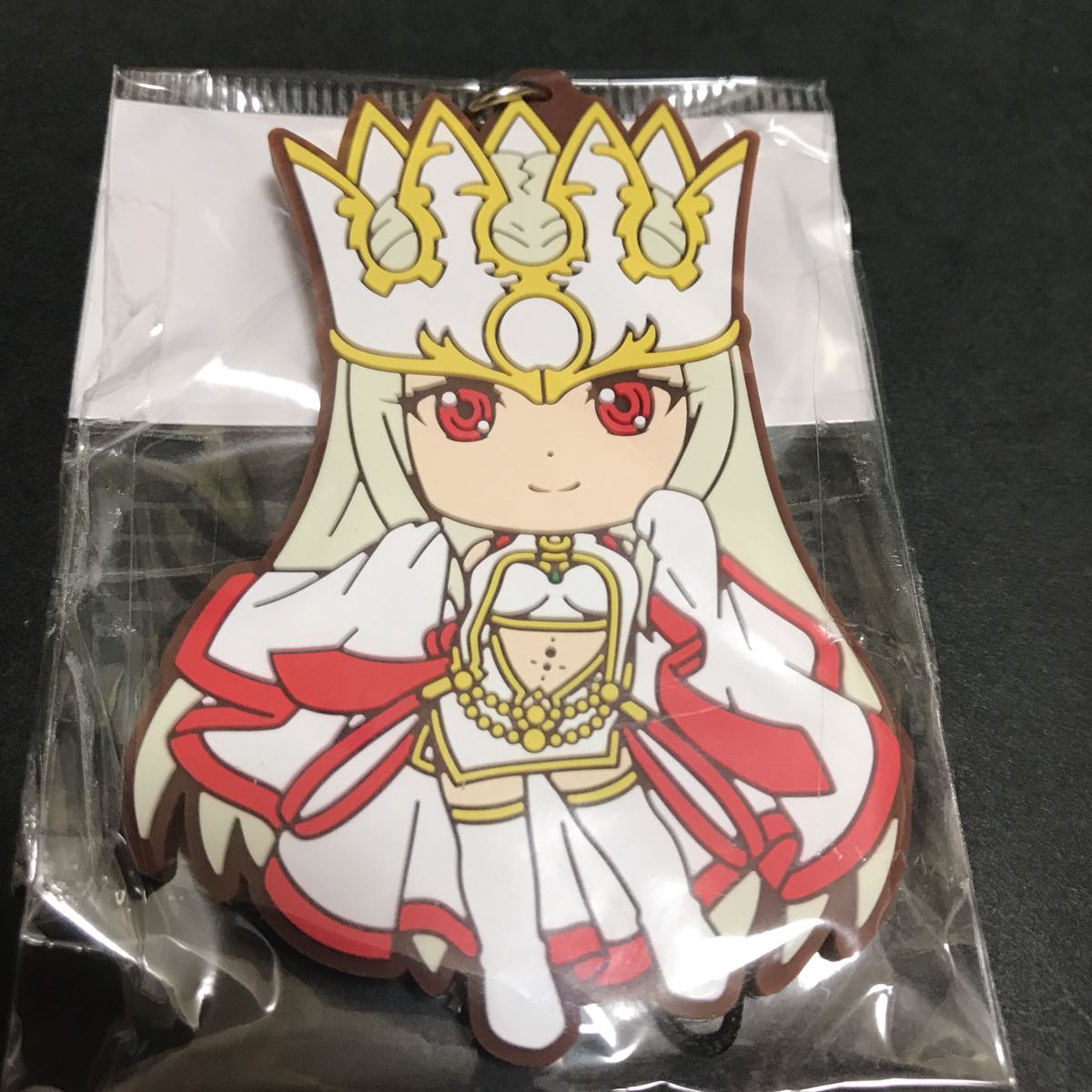 Fate アイリスフィール 一番くじの値段と価格推移は 7件の売買情報を集計したfate アイリスフィール 一番くじの価格や価値の推移データを公開 Fate アイリスフィール 一番くじの値段と価格推移は 7件の売買情報を集計したfate アイリスフィール 一番くじの価格や価値の推移データを公開