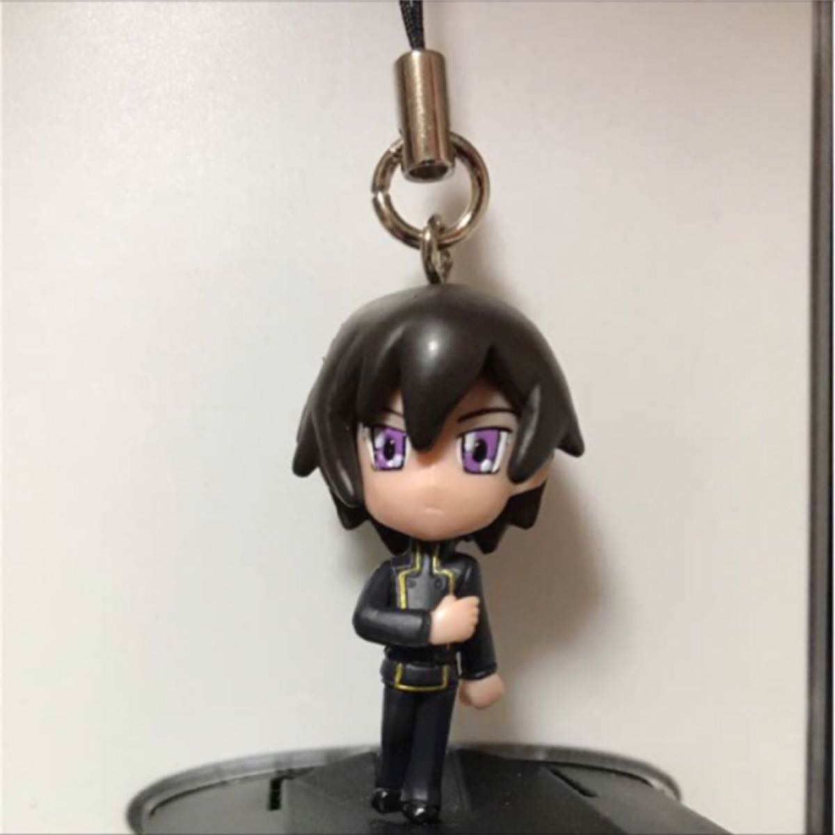 Yahoo!オークション - コードギアス反逆のルルーシュR2 ギアス Yahoo!オークション - コードギアス反逆のルルーシュR2 ギアス