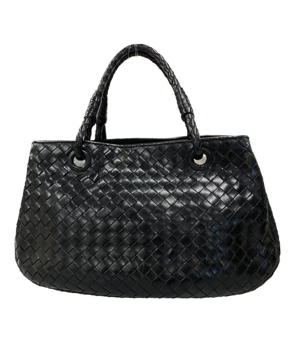 ボッテガベネタ ハンドバッグ レディース BOTTEGA VENETA