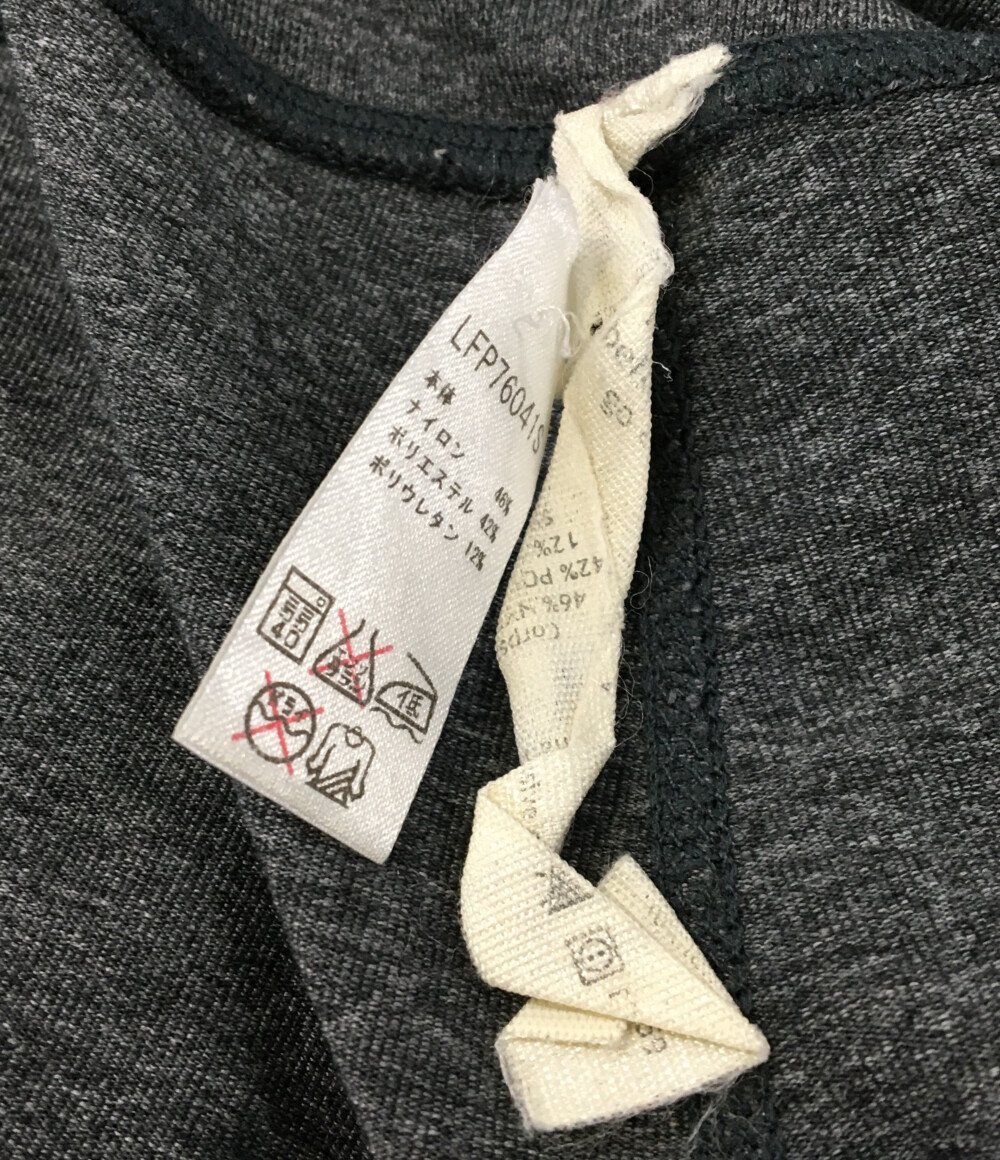 セットアップジャージ レディース 4 S lululemon [0502]_画像6