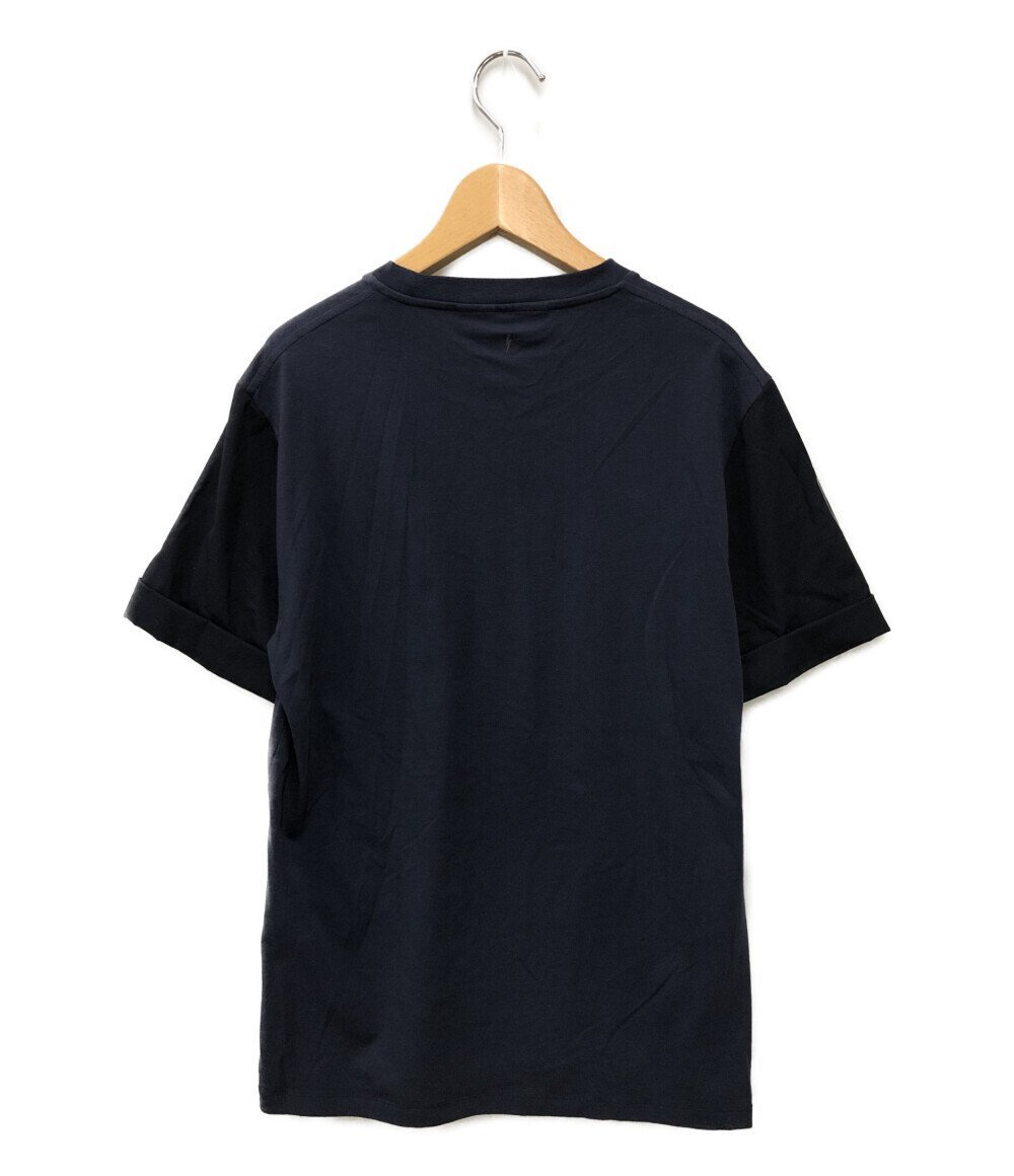 ニールバレット 半袖Tシャツ メンズ XS XS以下 NEIL BARRETT [1102]_画像2