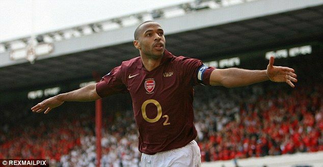 サッカーユニフォーム NIKE ARSENAL HIGHBURY 商品の - technicomm.qc.ca