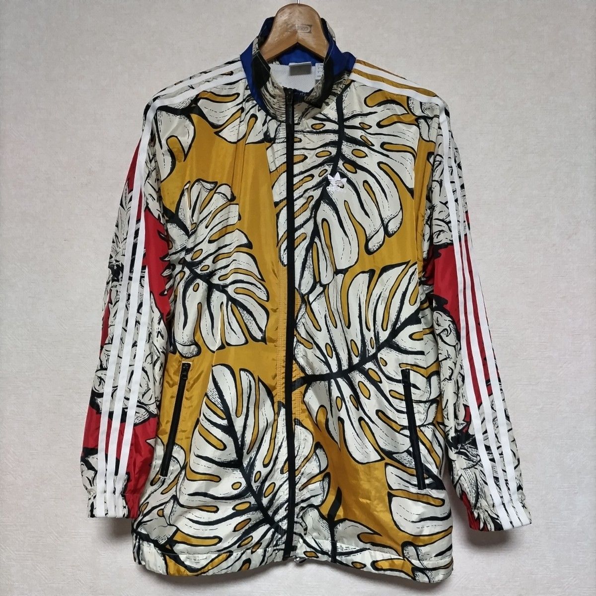 adidas originals × The Farm Companyアディダス ファーム adidas originals × The Farm Companyアディダス ファーム