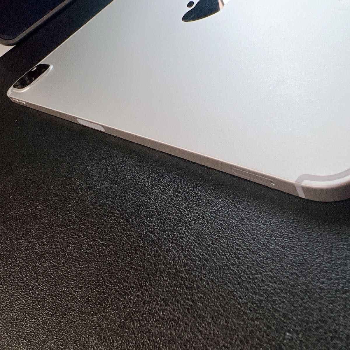 iPad Pro 11インチ(第3世代) Apple M1 11型 Wi-Fi+ Cellular モデル