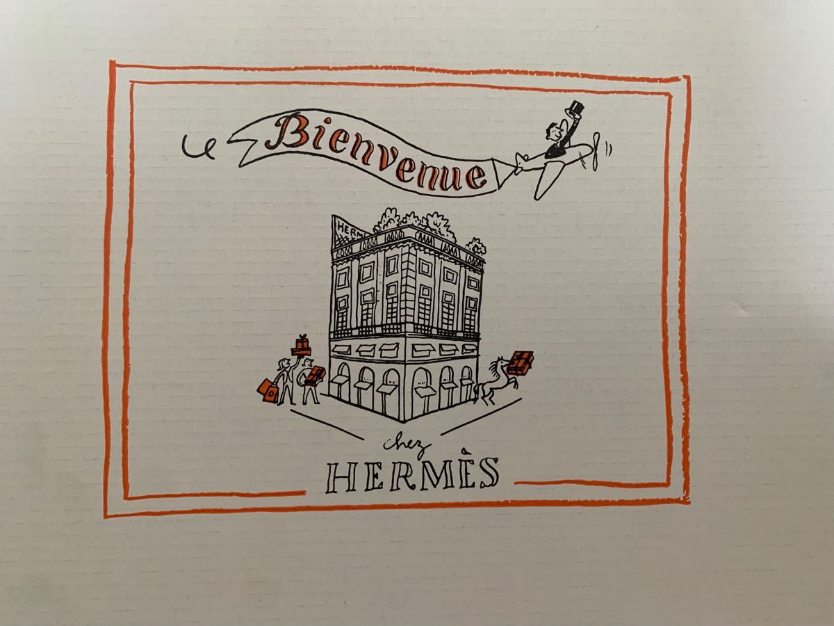 HERMES】ホワイト 白い箱 空箱|Yahoo!フリマ(旧PayPayフリマ) HERMES】ホワイト 白い箱 空箱|Yahoo!フリマ(旧PayPayフリマ)