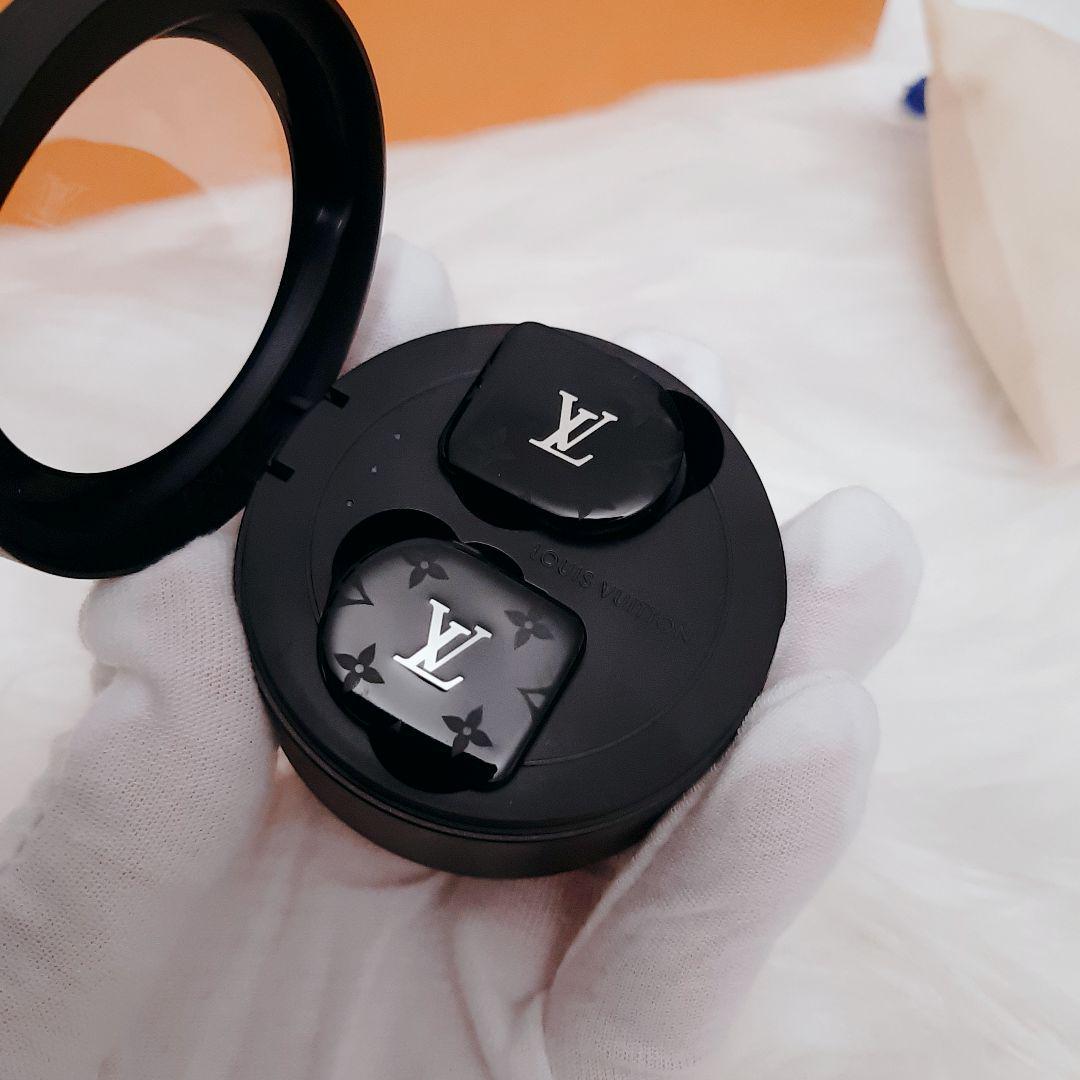 激レア大人気モデル】 ルイヴィトン Louis Vuitton ホライゾン
