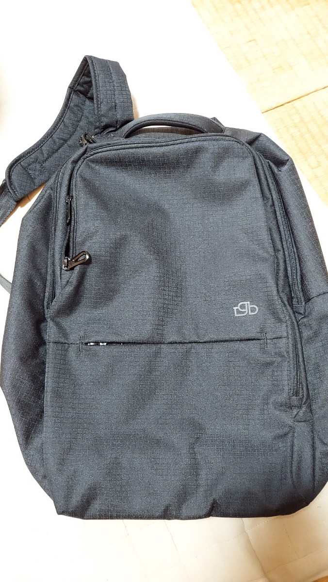 今ならほぼ即納！ □□ cotopaxi コトパクシ Del □□ 26L】 Dia