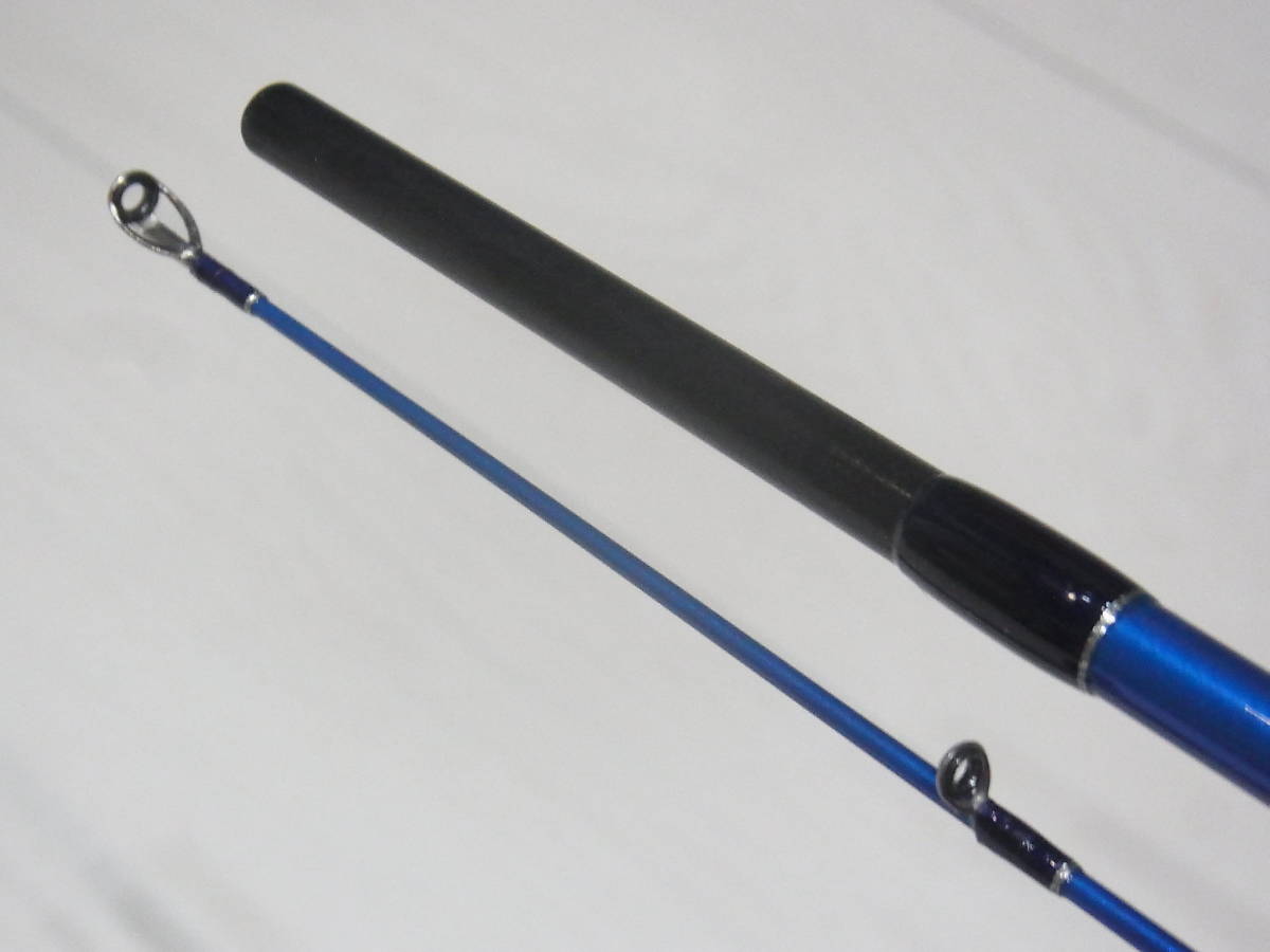 【T-ポイント5倍】 ティップトップtwo “3T” 86 スペシメン SWG