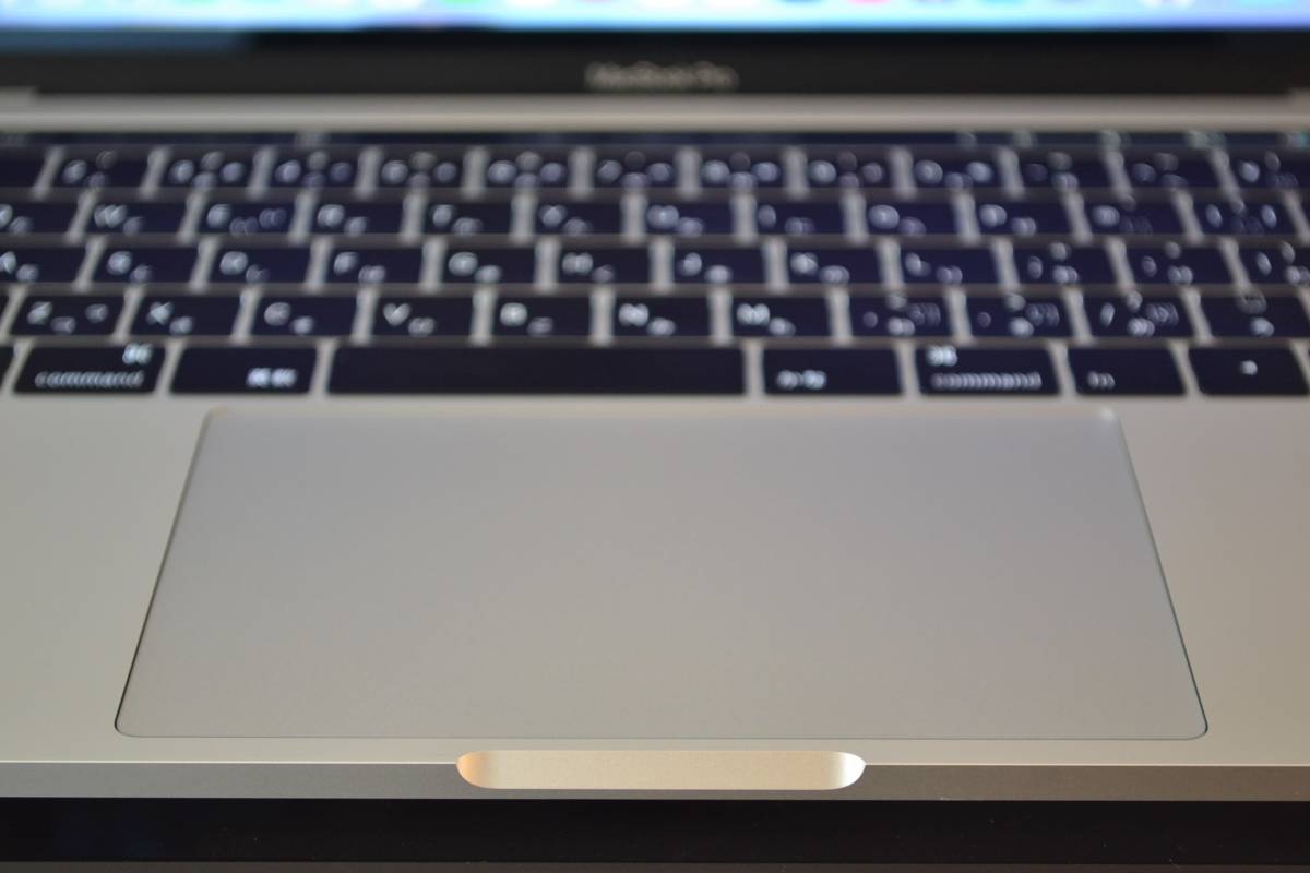 MacBook Pro Retinaディスプレイ 13.3インチ MR9U2J/A | normanhubbard.com