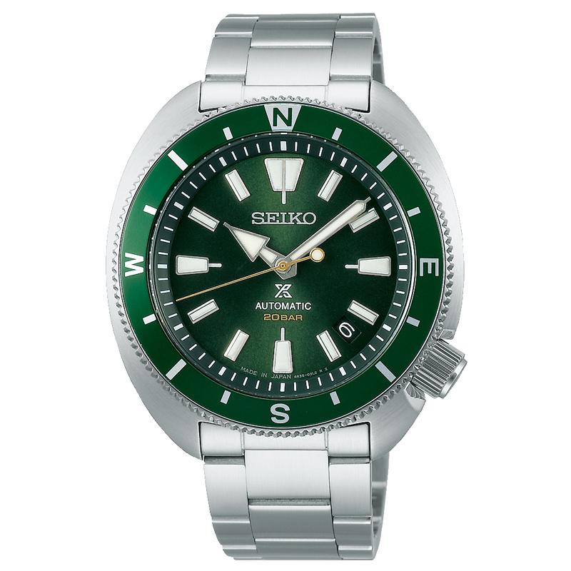 SBDY111 腕時計 セイコー SEIKO プロスペックス Fieldmaster