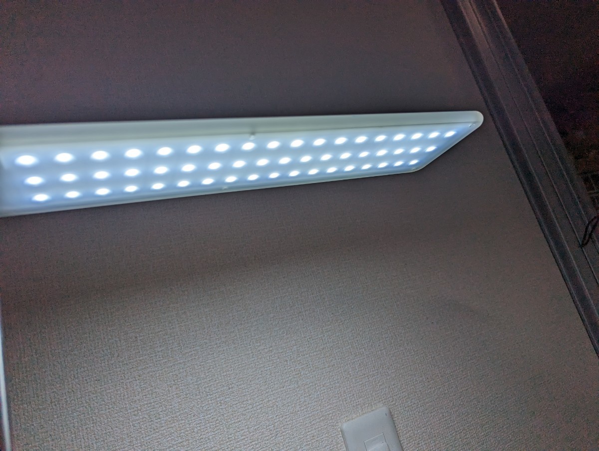ADA dooa ソルスタンドg ライト LED|Yahoo!フリマ(旧PayPay ADA dooa ソルスタンドg ライト LED|Yahoo!フリマ(旧PayPay