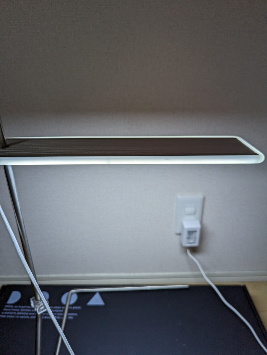 ADA dooa ソルスタンドg ライト LED|Yahoo!フリマ(旧PayPay ADA dooa ソルスタンドg ライト LED|Yahoo!フリマ(旧PayPay