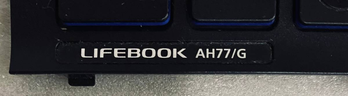  『B-B』　AH77/G AH50/HN AH54/H AH76/HN AH77/EN AH78/HNA AH55/G AH56/G AH54/G AH77/E 等用　N860-7690-T052　CP548371-01_画像3