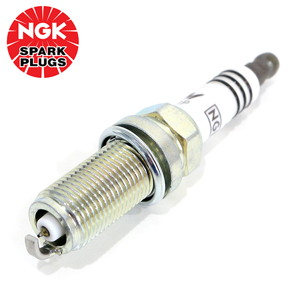 【メール便送料無料】 NGK イリジウムMAXプラグ BKR6EIX-P 3099 3本 ダイハツ テリオスキッド J111G BKR6EIX-P ( 3099 ) イリジウム プラグ_画像2