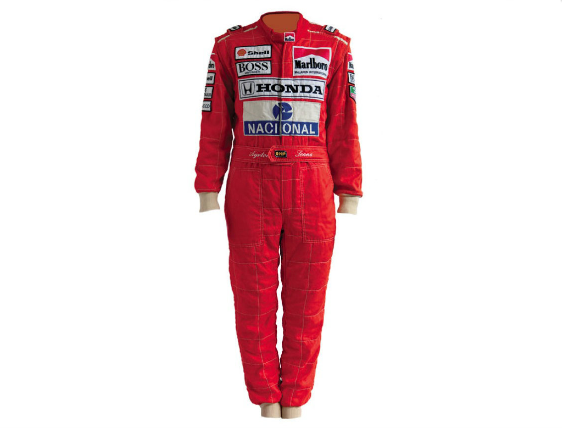 限定品 アイルトン・セナ Ayrton Senna【音速の貴公子 限定品 アイルトン・セナ Ayrton Senna【音速の貴公子