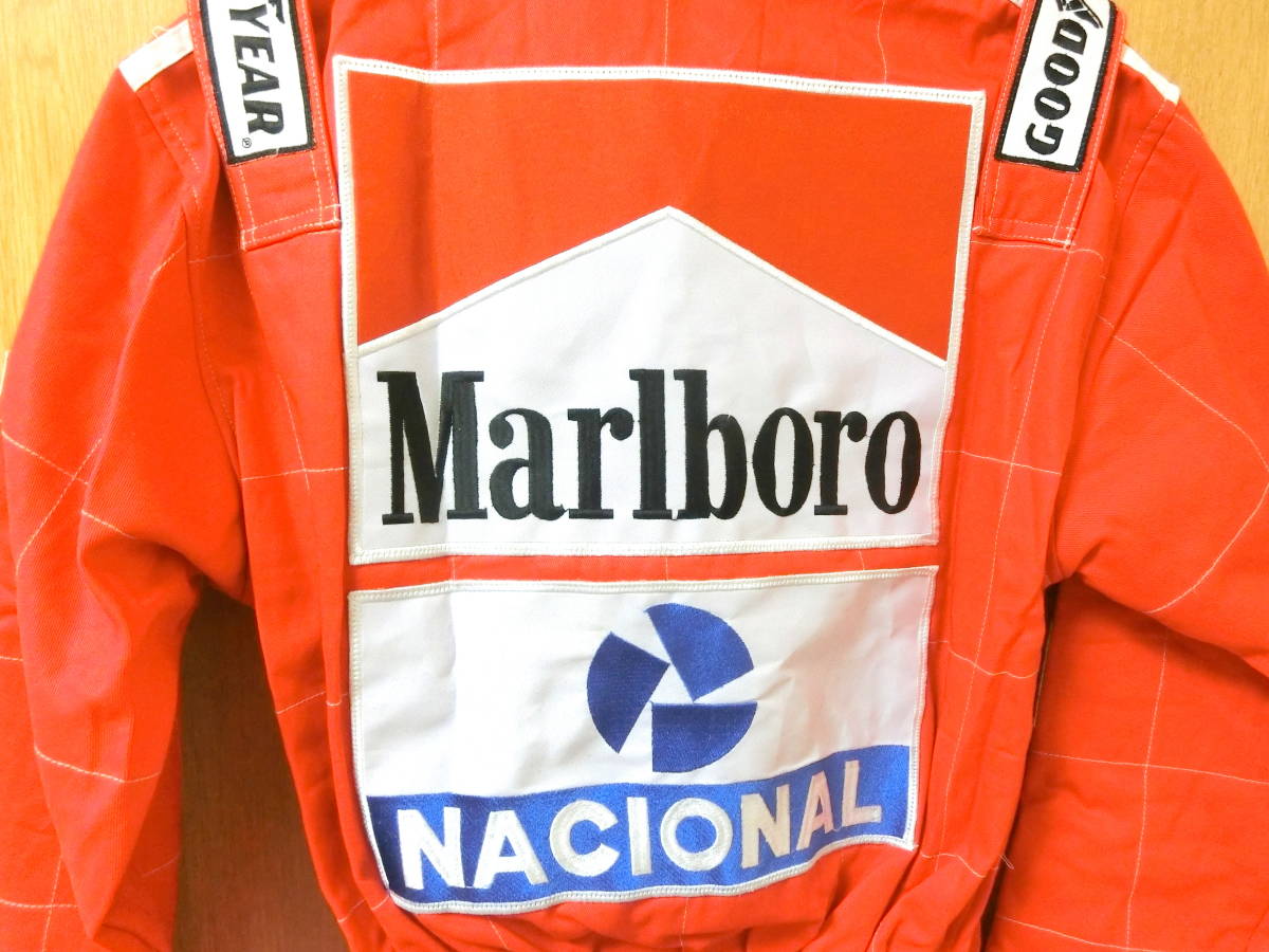 限定品 アイルトン・セナ Ayrton Senna【音速の貴公子 限定品 アイルトン・セナ Ayrton Senna【音速の貴公子