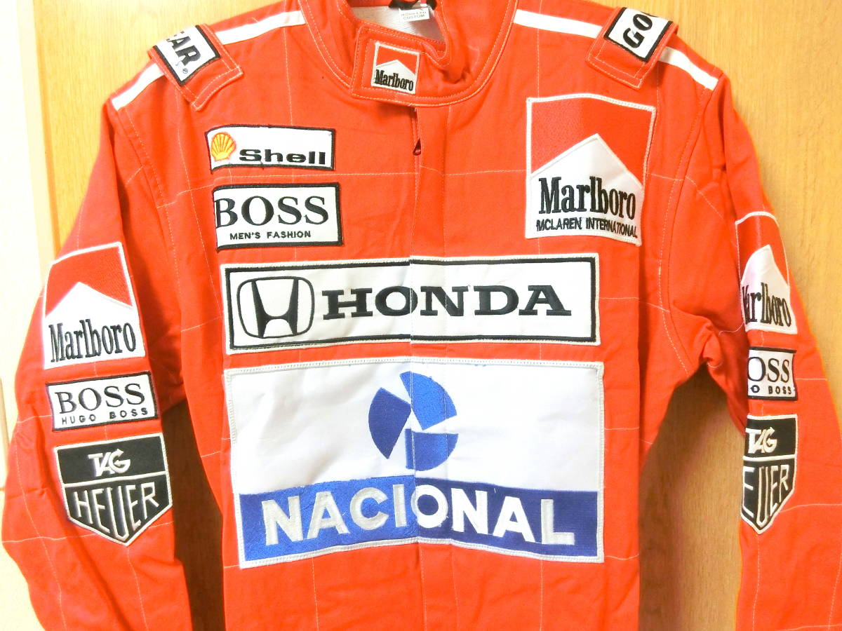 限定品 アイルトン・セナ Ayrton Senna【音速の貴公子 限定品 アイルトン・セナ Ayrton Senna【音速の貴公子