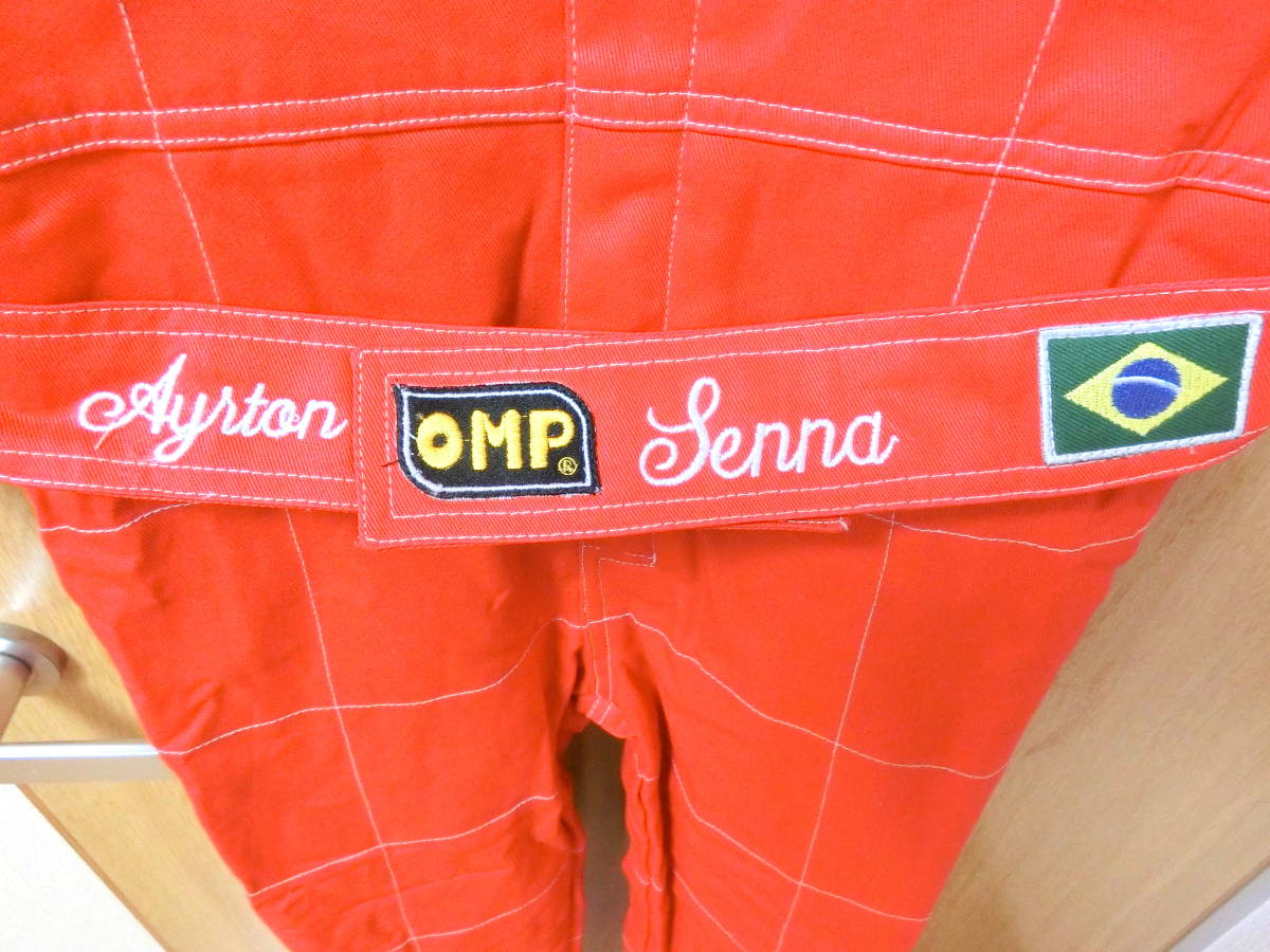 限定品 アイルトン・セナ Ayrton Senna【音速の貴公子 限定品 アイルトン・セナ Ayrton Senna【音速の貴公子