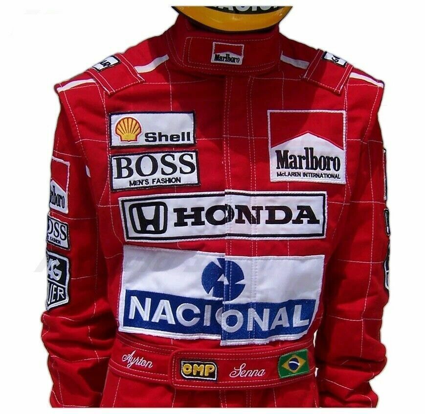 限定品 アイルトン・セナ Ayrton Senna【音速の貴公子 限定品 アイルトン・セナ Ayrton Senna【音速の貴公子