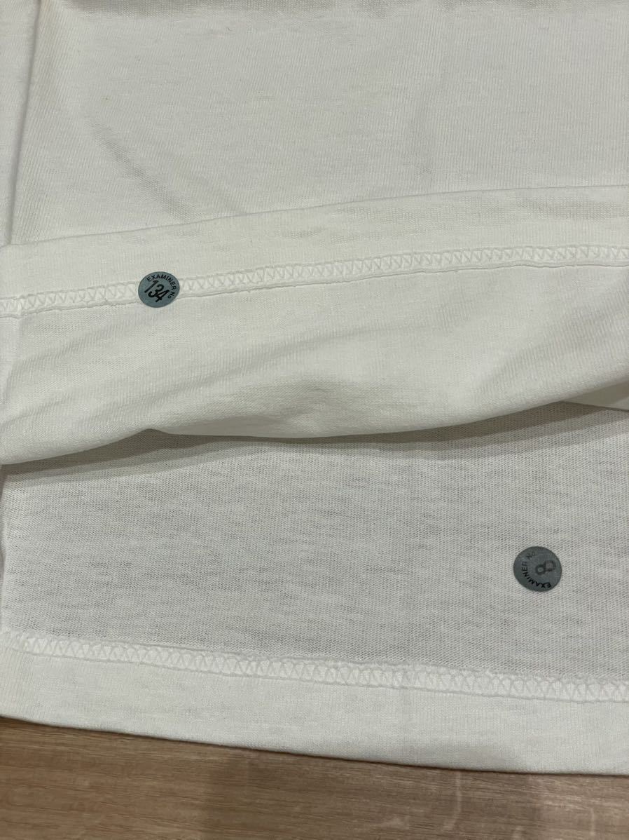 スペシャル 新品 ピカソ ゲルニカ Tシャツ L デッドストック スペシャル 新品 ピカソ ゲルニカ Tシャツ L デッドストック
