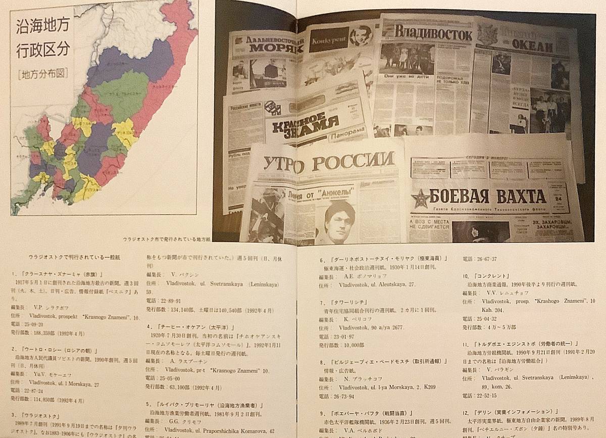 u radio -stroke k:ve-ru.... international city : photograph . data . see coast district. all * Russia u radio stock Russia army . coast gold angle . Kyokuto 