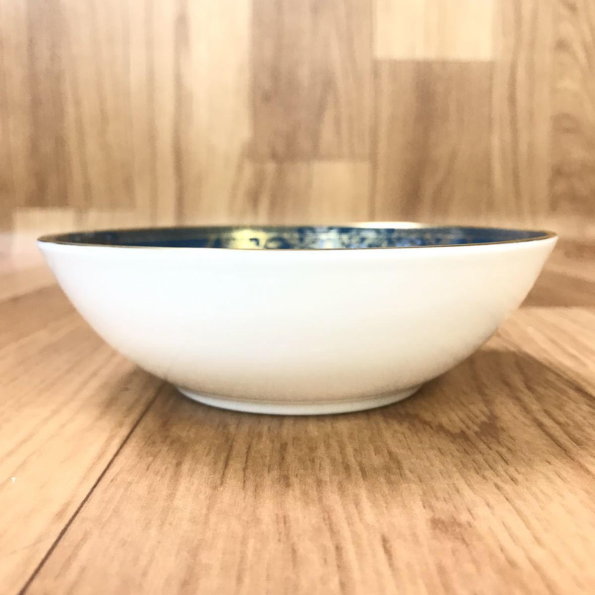 送料無料 未使用品 Royal Doulton ロイヤルドルトン CARLYLE 送料無料 未使用品 Royal Doulton ロイヤルドルトン CARLYLE