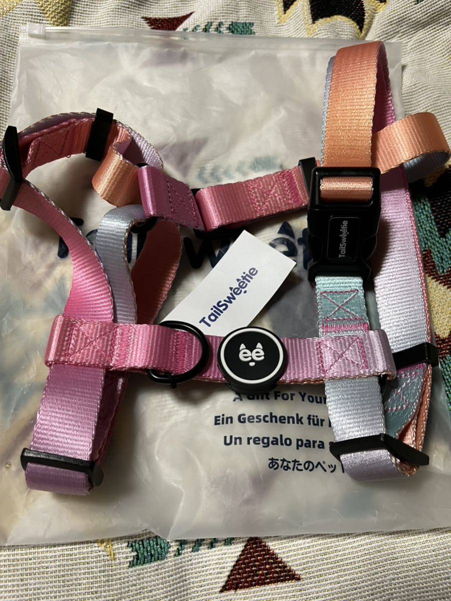 item_image_6