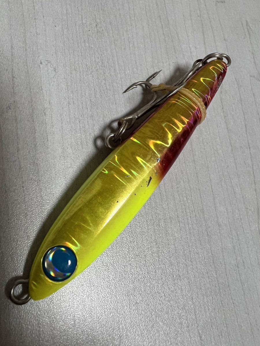 item_image_2