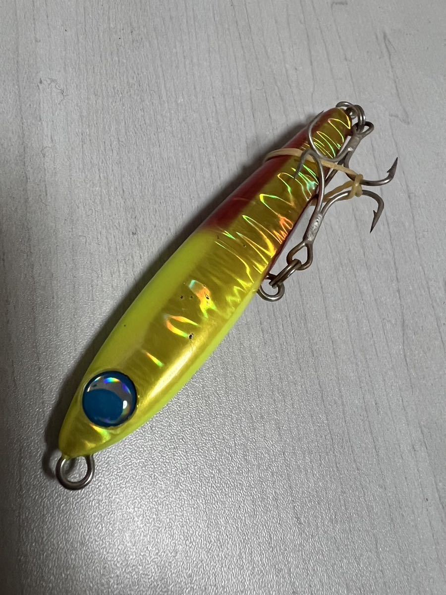 item_image_1