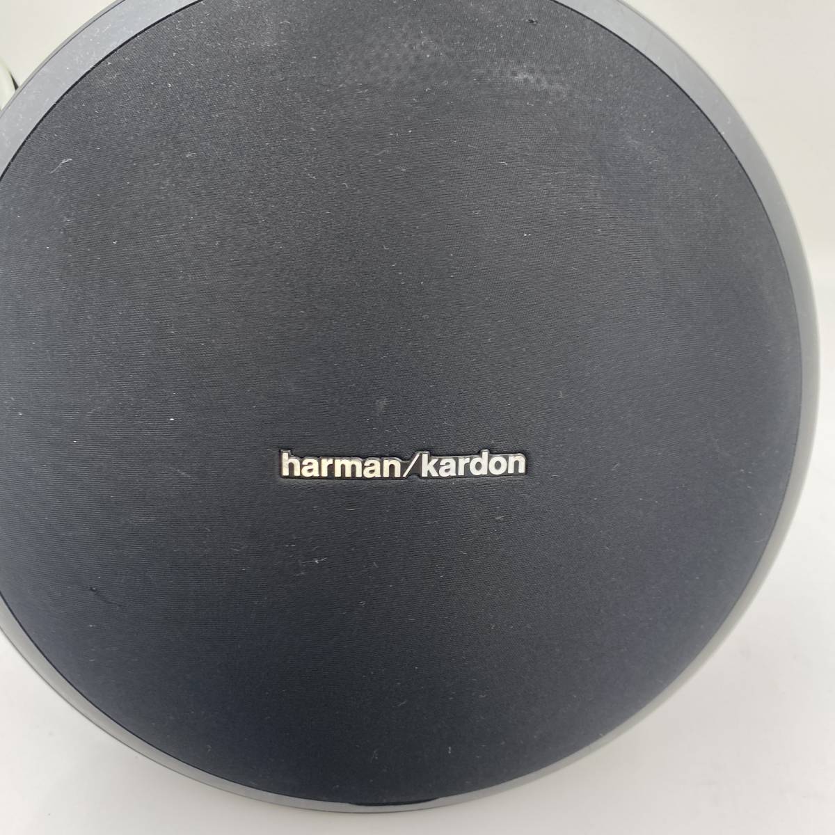 今年も話題の Harman kardon/ハーマンカードン ONYX STUDIO ワイヤレス