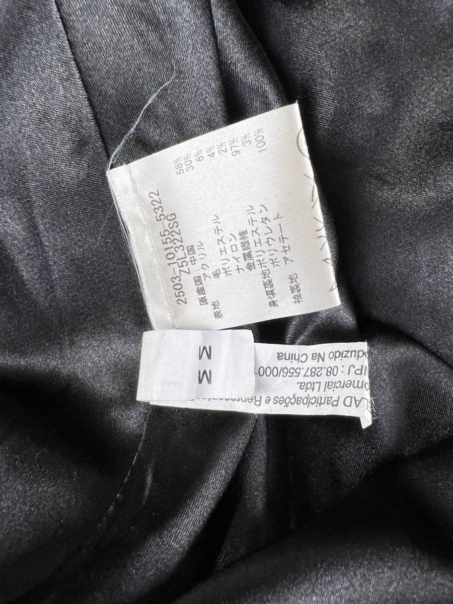 item_image_8