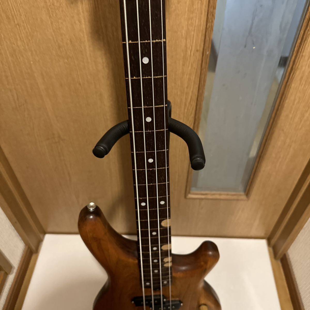 カスタム品】YAMAHA ヤマハ MB-40 MotionB ナチュラル | normanhubbard.com